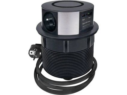 b653b750 a99e 4cdf afae 46ae53b0a810