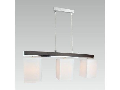 d3204517 c94c 468a 8b01 3a8c3dc0a4d7