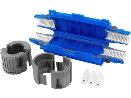 83e6177a cdc8 4189 b2d9 79af01fda699