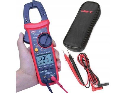 966555f7 fe06 408b 994b b037efd49bf5