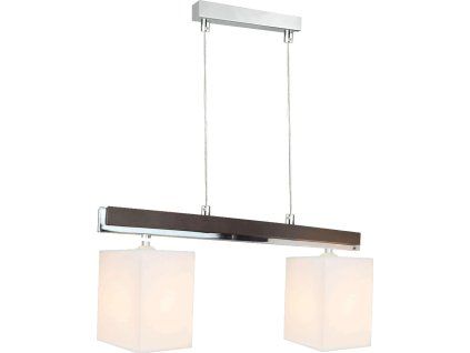 f6d599e7 3073 4ed0 9a72 b3012228ee62