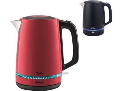 bca8249e ee86 4825 80c8 b748c705432e