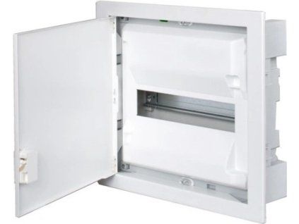 a7ab673e d26b 4a40 b7e6 6fb3ac7f1bb2