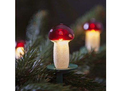 535b6b16 87cf 4ca2 994f 0ac6240141f4