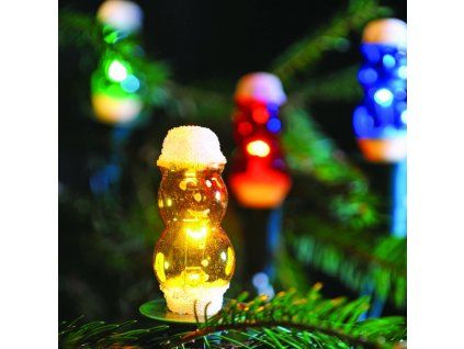 2ff04606 916a 405e a561 34dae856b4d8