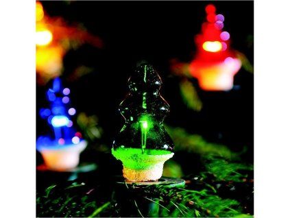 54e63f0d a7ba 4d7b 818c a09463068cc6