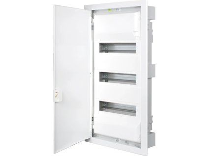 cd5b1976 842c 4902 9f47 c4ebdaa458d1