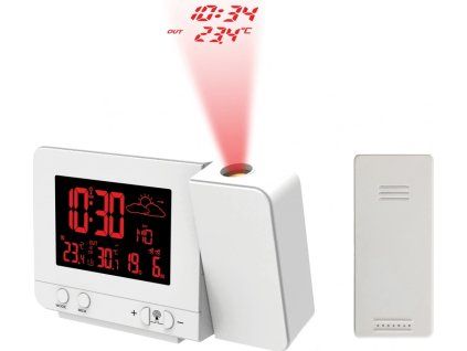 a4fa6cd0 7eca 492c ac24 a1971257cc8f