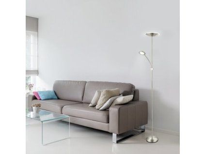 46ac8278 d8ba 480e ab81 6e682b9b763b