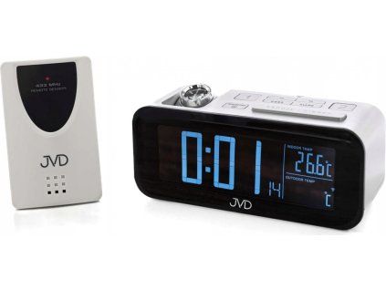 601fba54 04e9 474a 84c5 0e865f853657