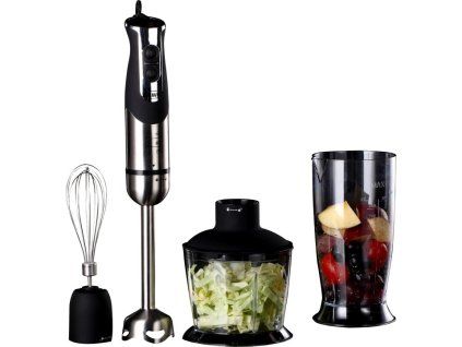 c099662d 09e4 451d b3ee 25e8b6a81fc0