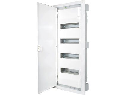 0081eeca 575e 4153 93be e5cbb6e3fde4