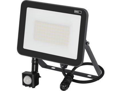 936a2ffc 1f57 49e2 9e72 509081d13ffa