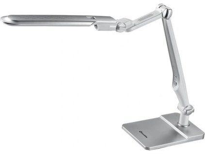 58f75e00 2c5c 406f 970f 66aa115b4fbb