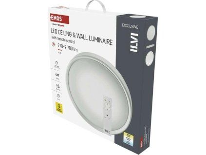 e464e2a7 3196 4200 9cbe 9b5aa38c46e1