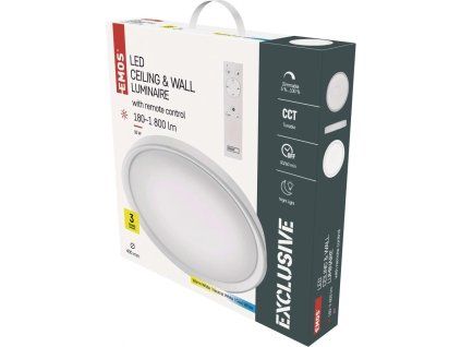 dd1f3b91 c1d2 466a 9cc5 e63f5c7dac2f