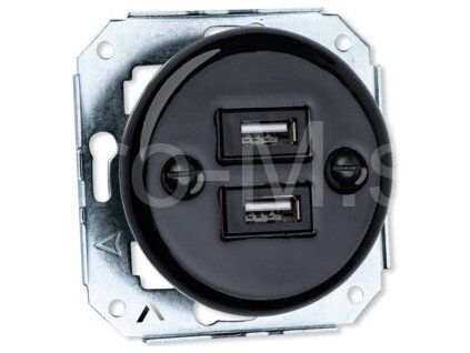 e6aa31ef 9404 4225 837e 9218947ead8c