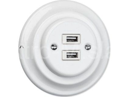 85272103 e6ff 4084 9f38 f093a243cd09