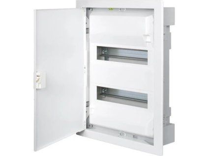 cc3b5b3d 22d6 421a 8da1 e30a9407ad50