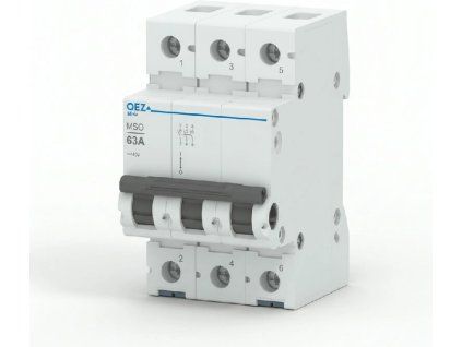 3e9953ed eae4 40c7 a92b ffebb2f772b6