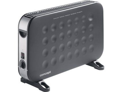 3e3348f0 1cac 4437 889e eaa78b9ce999