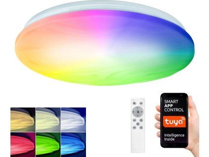 2bdc307f 329f 48ce 8485 0c0e79c2cfee