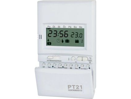 60d67f1e 1c3e 4910 8a3b 97d4fe16e030