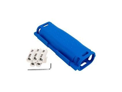 c1340c0e 968b 4c58 a36c 113823429d1e