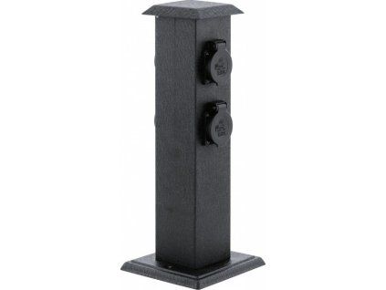 26947327 436c 41b7 98e3 5cd8e6b7ef12