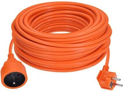 61f7d4b7 d5d0 46b6 a006 3af5ac7b1b5f