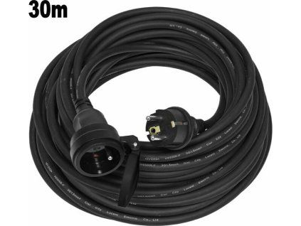 0b3f4f61 f6b8 4c2d b993 a286da69dcf2