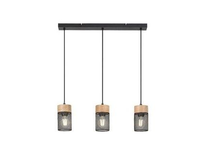 c296591d 8d72 4eb0 8014 4e5885d7e92a