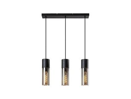 e20456a1 fb4f 4b3e b1be 98ee67fa0c2e