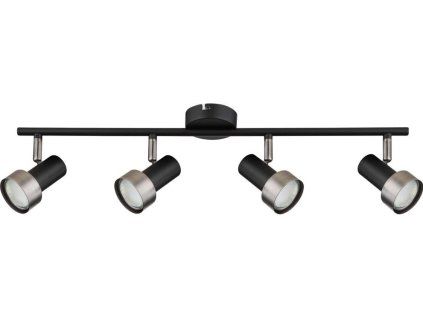 7bc7691b ae12 462e 9793 b34be3014dac