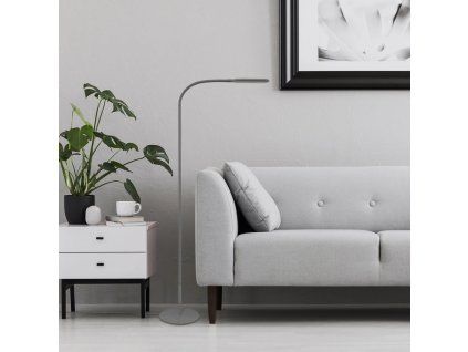 0150e8d5 3697 47ae 84a7 c4d9ee31a658