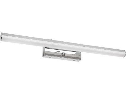 74227118 7e25 4e96 984c 1071d765a0b5