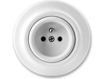 043c31ae 5feb 4168 8077 360a39a210a7