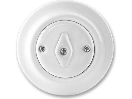 091a64db ea9a 4266 9a59 40f02640c935