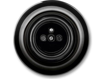 89b28644 e39a 49f6 a90b 4c96edb00a2c