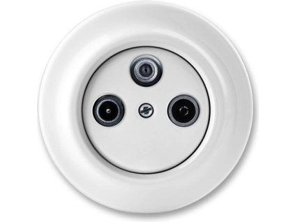 89a75a0c 59b3 4bc3 9c6e 3ff73f2ad597