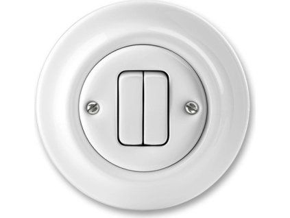 13bfb08d 4754 4531 a91b 1cf491519ccc