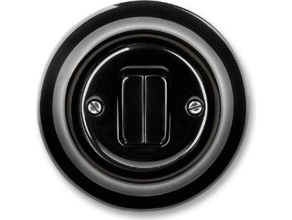 1d893bf3 f2c8 48fe 9756 38282ab450dc