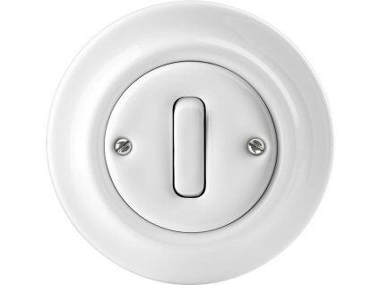 90d23daa d172 49e2 8496 e1f89b30d73c