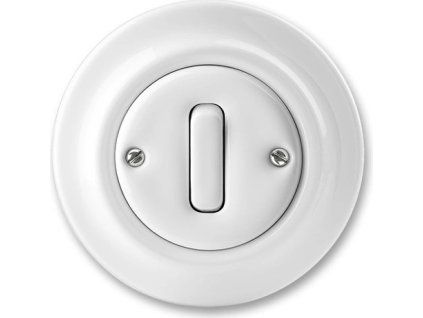 6d585ac2 2aca 4256 af44 2835cb19c428