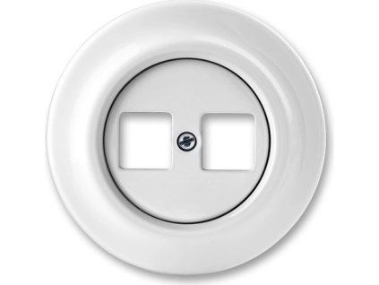 8d1ad941 8934 4031 be2e 7607fa6b2cd7