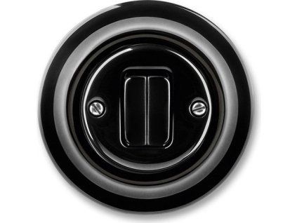 c51385a3 03bf 4214 acad 555659a5f4e8