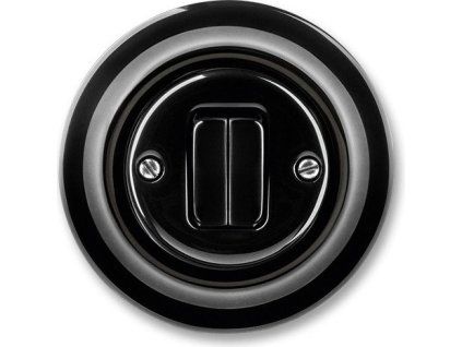 1c345fc9 17b8 4289 86b2 c2082af1937c