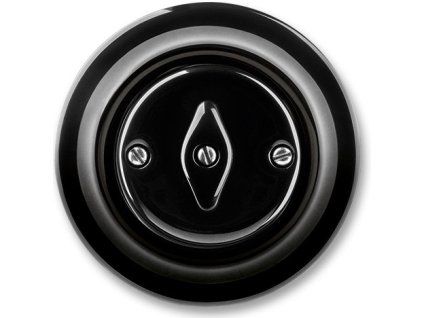 d74a8661 01d6 4cad 9a98 3b8e688d044a