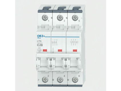 98de8622 1aa8 45ae 8d87 deedcf22960a