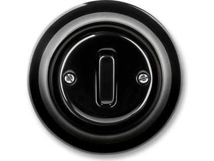 4d1e7b8a a0c5 4b87 b3f5 e129ab9eb52e